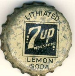     7-Up